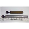 Image 4 : Lot of Assorted Vintage tools