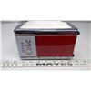 Image 2 : Coca Cola "Have a Coke" napkin dispenser
