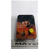 Image 4 : John Wayne pocket knife & case