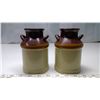 Image 2 : Porcelain Vegas milk jugs
