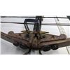 Image 2 : Man King Mk250-12922 Crossbow
