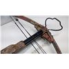 Image 5 : Man King Mk250-12922 Crossbow