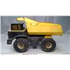 Tonka XMB975 metal truck