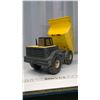 Image 2 : Tonka XMB975 metal truck