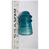 Image 3 : Lot of 14 Hemingway No. 9 glass bottle toppers