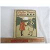 Image 1 : Book Uncle Tom's Cabin