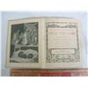 Image 2 : Book Uncle Tom's Cabin