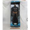 Image 1 : Dark Knight Batman 24 inch Figure in Box