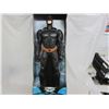 Image 2 : Dark Knight Batman 24 inch Figure in Box
