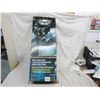 Image 3 : Dark Knight Batman 24 inch Figure in Box