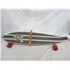 Image 1 : Madd Gear Australia Skateboard