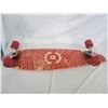 Image 2 : Madd Gear Australia Skateboard