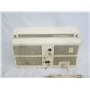 Image 2 : Vintage Viking Radio