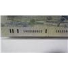 Image 5 : 1986 $5 RADAR. Thiessen-Crow signatures. GNB Prefix. Serial Number 3088803. BC-56b. F-12.