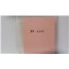 Image 2 : Weyburn, Saskatchewan Airport Lines RCAF Tickets. Set of 8 Tickets.