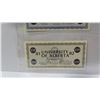 Image 4 : Lot of 3 1981 – 1982 University of Alberta Personal Meal Program Scrip. Includes 5 Cents, 10 Cents &