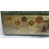 Image 3 : Lewis & Clark Bicentennial Collection includes 4 Nickels (Louisiana Purchase, Keelboat, Bison & Ocea