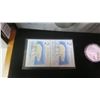 Image 4 : 2004 The Proud Polar Bear $2 Limited Edition Stamp & Coin Set. The $2 coin is Sterling Silver, plus 