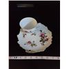 Image 1 : Vintage teacup and sandwhich plate