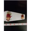 Image 2 : K Aynsley & Co. Pie Server