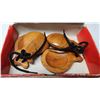 Image 3 : Spanish Castanets