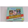 Image 2 : 24 Unopened Packs - Donruss 1991 Series 2 Baseball Cards