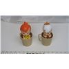 Image 2 : Flintstones Child Mugs/Toys