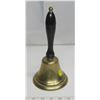 Image 1 : Brass Bell