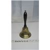 Image 2 : Brass Bell