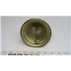 Image 4 : Brass Bell