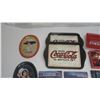 Image 2 : Coca-Cola Collectibles