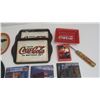 Image 3 : Coca-Cola Collectibles