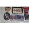 Image 5 : Coca-Cola Collectibles