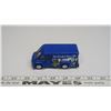 Image 1 : Matchbox Dodge Route Van - The New York Times