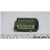 Image 1 : Kennedy's 1922 Bus