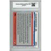 Image 2 : Topps 2019 Vladimir Guerrero Jr. Home run derby R.C. graded