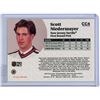 Image 2 : Pro-set 1991 Scott Niedermayer rookie mint condition