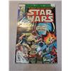Image 1 : Marvel Star Wars #5 Newstand edition mint condition