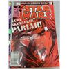 Image 2 : Marvel Star Wars #62 & 63 Newstand editions mint condition