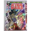 Image 3 : Marvel Star Wars #62 & 63 Newstand editions mint condition