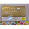 Image 1 : 2018 Classic uncirculated set Canadian coins