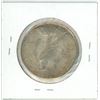 Image 2 : 1922-S United States Peace silver dollar