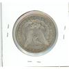 Image 2 : 1921-S United States Morgan silver dollar