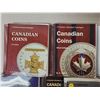 Image 2 : Charlton catalogue of Canadian coins - 60th to 66th edition