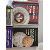 Image 3 : Charlton catalogue of Canadian coins - 60th to 66th edition