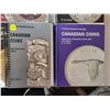 Image 4 : Charlton catalogue of Canadian coins - 60th to 66th edition