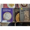 Image 5 : Charlton catalogue of Canadian coins - 60th to 66th edition