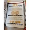 Image 5 : Three guide books of United States coins - 48th, 59th & 63rd editions