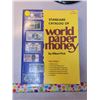 Image 1 : 1975 Standard catalogue of World Paper Money - 1900 to 1974
