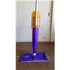 Image 2 : Lot of golf ball retriever, swiffer, etc